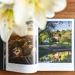 Villa Plater