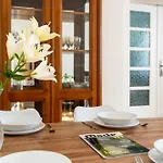 Villa Plater