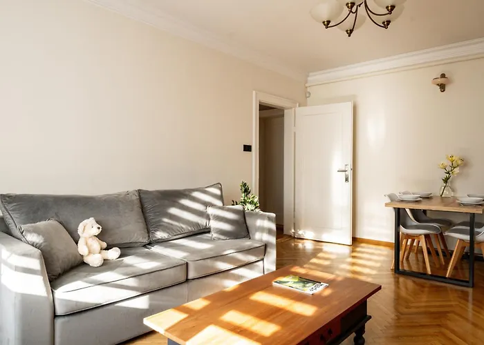 Villa Plater