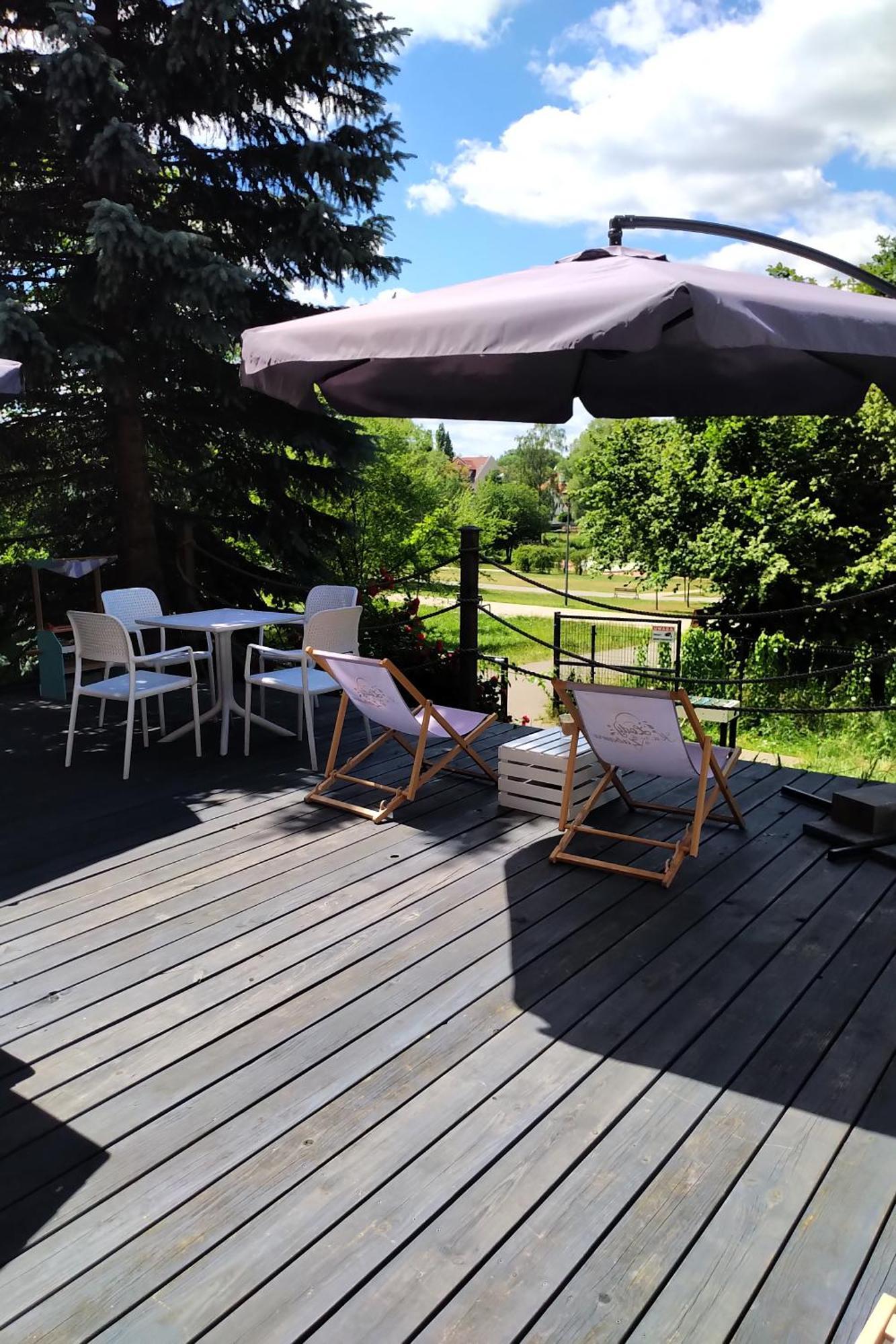 Apartment Plater Olsztyn (Warmian-Masurian)